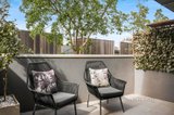 https://images.listonce.com.au/custom/160x/listings/6101-crown-street-richmond-vic-3121/619/01430619_img_05.jpg?q0H1DpPVw68