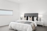 https://images.listonce.com.au/custom/160x/listings/6101-crown-street-richmond-vic-3121/619/01430619_img_06.jpg?m_V2rBmGcTk