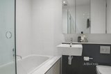 https://images.listonce.com.au/custom/160x/listings/6101-crown-street-richmond-vic-3121/619/01430619_img_07.jpg?WrZdtOsdEqU