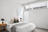 https://images.listonce.com.au/custom/160x/listings/6101-crown-street-richmond-vic-3121/619/01430619_img_08.jpg?pfW6dEBmafI