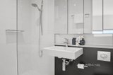 https://images.listonce.com.au/custom/160x/listings/6101-crown-street-richmond-vic-3121/619/01430619_img_09.jpg?RjTlzYLV9uA