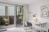 https://images.listonce.com.au/custom/160x/listings/6101-crown-street-richmond-vic-3121/619/01430619_img_10.jpg?FwNZwX3IN7o