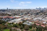 https://images.listonce.com.au/custom/160x/listings/6101-crown-street-richmond-vic-3121/619/01430619_img_12.jpg?tF_tVY5SWsw