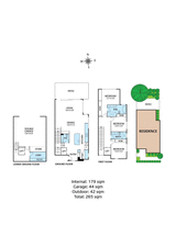 https://images.listonce.com.au/custom/160x/listings/6101-rostrevor-parade-mont-albert-north-vic-3129/822/01405822_floorplan_01.gif?ahp-mdAvqy4