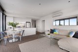 https://images.listonce.com.au/custom/160x/listings/610163-cremorne-street-richmond-vic-3121/674/00353674_img_04.jpg?mxDr6idt4o4