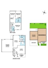 https://images.listonce.com.au/custom/160x/listings/6102-106-thompsons-road-bulleen-vic-3105/852/01910852_img_01.jpg?xcDpJ9kvxg0