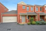 https://images.listonce.com.au/custom/160x/listings/6102-106-thompsons-road-bulleen-vic-3105/852/01910852_img_02.jpg?HUBWB8zcZkk