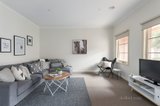 https://images.listonce.com.au/custom/160x/listings/6102-106-thompsons-road-bulleen-vic-3105/852/01910852_img_03.jpg?HUBWB8zcZkk
