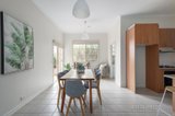 https://images.listonce.com.au/custom/160x/listings/6102-106-thompsons-road-bulleen-vic-3105/852/01910852_img_04.jpg?G66o1w_EwEc