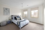 https://images.listonce.com.au/custom/160x/listings/6102-106-thompsons-road-bulleen-vic-3105/852/01910852_img_05.jpg?G66o1w_EwEc