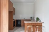 https://images.listonce.com.au/custom/160x/listings/6102-106-thompsons-road-bulleen-vic-3105/852/01910852_img_06.jpg?rgpNJWXyBMo