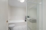 https://images.listonce.com.au/custom/160x/listings/6102-106-thompsons-road-bulleen-vic-3105/852/01910852_img_07.jpg?FEevwcyP7KU