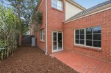 https://images.listonce.com.au/custom/160x/listings/6102-106-thompsons-road-bulleen-vic-3105/852/01910852_img_08.jpg?FEevwcyP7KU
