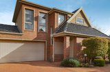 https://images.listonce.com.au/custom/160x/listings/6102-blackburn-road-glen-waverley-vic-3150/923/01806923_img_01.jpg?T_agngWoPXM