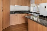 https://images.listonce.com.au/custom/160x/listings/6102-blackburn-road-glen-waverley-vic-3150/923/01806923_img_02.jpg?ITsA9yO12p0