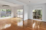 https://images.listonce.com.au/custom/160x/listings/6102-blackburn-road-glen-waverley-vic-3150/923/01806923_img_03.jpg?twyJIGXzNfU