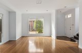 https://images.listonce.com.au/custom/160x/listings/6102-blackburn-road-glen-waverley-vic-3150/923/01806923_img_04.jpg?ItYtgMJu7WA