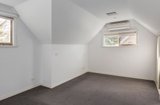 https://images.listonce.com.au/custom/160x/listings/6102-blackburn-road-glen-waverley-vic-3150/923/01806923_img_05.jpg?LJLVzJ2fTkg