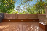 https://images.listonce.com.au/custom/160x/listings/6102-blackburn-road-glen-waverley-vic-3150/923/01806923_img_07.jpg?uTHqlJCwt2c