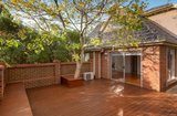 https://images.listonce.com.au/custom/160x/listings/6102-blackburn-road-glen-waverley-vic-3150/923/01806923_img_08.jpg?o4qPBB96Y9c