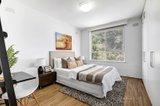 https://images.listonce.com.au/custom/160x/listings/61021-toorak-road-camberwell-vic-3124/400/00573400_img_05.jpg?B_ozH1xi6mE