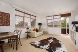 https://images.listonce.com.au/custom/160x/listings/6103-walpole-street-kew-vic-3101/881/01716881_img_02.jpg?5dz6dyMy2pE