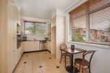 https://images.listonce.com.au/custom/160x/listings/6103-walpole-street-kew-vic-3101/881/01716881_img_03.jpg?aTMyoMLUuMg