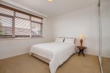 https://images.listonce.com.au/custom/160x/listings/6103-walpole-street-kew-vic-3101/881/01716881_img_04.jpg?4M3ACyT_998