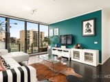 https://images.listonce.com.au/custom/160x/listings/61038-bank-street-south-melbourne-vic-3205/250/01088250_img_01.jpg?6oHN1iOoJdU