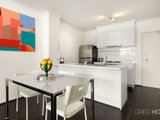 https://images.listonce.com.au/custom/160x/listings/61038-bank-street-south-melbourne-vic-3205/250/01088250_img_02.jpg?woqu7vJcHyI