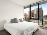 https://images.listonce.com.au/custom/160x/listings/61038-bank-street-south-melbourne-vic-3205/250/01088250_img_05.jpg?GUoUXQgE3Mw