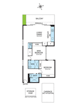 https://images.listonce.com.au/custom/160x/listings/6103a-gardenvale-road-gardenvale-vic-3185/243/00984243_floorplan_01.gif?fdjPHXmDWEk