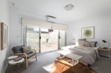 https://images.listonce.com.au/custom/160x/listings/6104-lygon-street-brunswick-east-vic-3057/043/00875043_img_06.jpg?88ht18XtMxU