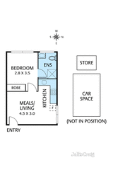 https://images.listonce.com.au/custom/160x/listings/6105-gold-street-collingwood-vic-3066/164/01535164_floorplan_01.gif?Rb9NJ30Ty6c