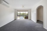 https://images.listonce.com.au/custom/160x/listings/6105-torbay-street-macleod-vic-3085/129/01168129_img_02.jpg?xMln3-5pv8w