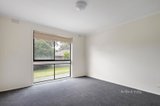 https://images.listonce.com.au/custom/160x/listings/6105-torbay-street-macleod-vic-3085/129/01168129_img_06.jpg?wTI7I4DshHw