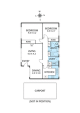 https://images.listonce.com.au/custom/160x/listings/61052-heidelberg-road-ivanhoe-vic-3079/955/01904955_floorplan_01.gif?YXVQ7L3r45Y