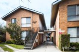 https://images.listonce.com.au/custom/160x/listings/61052-heidelberg-road-ivanhoe-vic-3079/955/01904955_img_01.jpg?KfiBKr4q-9U