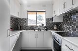 https://images.listonce.com.au/custom/160x/listings/61052-heidelberg-road-ivanhoe-vic-3079/955/01904955_img_03.jpg?XLrvnatf_Vs