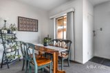 https://images.listonce.com.au/custom/160x/listings/61052-heidelberg-road-ivanhoe-vic-3079/955/01904955_img_04.jpg?a1Vu_imqrT0