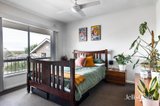 https://images.listonce.com.au/custom/160x/listings/61052-heidelberg-road-ivanhoe-vic-3079/955/01904955_img_05.jpg?VlEn2DhzwQQ