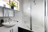 https://images.listonce.com.au/custom/160x/listings/61052-heidelberg-road-ivanhoe-vic-3079/955/01904955_img_06.jpg?Zw4Izfsrl2A