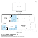 https://images.listonce.com.au/custom/160x/listings/61054-nott-street-port-melbourne-vic-3207/324/01975324_floorplan_01.gif?uqlc-WisZ2c