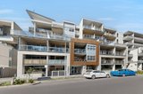 https://images.listonce.com.au/custom/160x/listings/61054-nott-street-port-melbourne-vic-3207/324/01975324_img_01.jpg?5h3QF7ZVHvY
