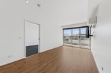 https://images.listonce.com.au/custom/160x/listings/61054-nott-street-port-melbourne-vic-3207/324/01975324_img_02.jpg?84SkpW3DsPU