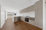 https://images.listonce.com.au/custom/160x/listings/61054-nott-street-port-melbourne-vic-3207/324/01975324_img_03.jpg?Ssr9cOWsTj0