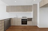 https://images.listonce.com.au/custom/160x/listings/61054-nott-street-port-melbourne-vic-3207/324/01975324_img_05.jpg?aAmAZdxtHQw
