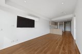 https://images.listonce.com.au/custom/160x/listings/61054-nott-street-port-melbourne-vic-3207/324/01975324_img_06.jpg?zKkAK1DvjYI