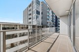 https://images.listonce.com.au/custom/160x/listings/61054-nott-street-port-melbourne-vic-3207/324/01975324_img_07.jpg?OxL4e2cgMEA