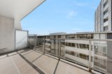 https://images.listonce.com.au/custom/160x/listings/61054-nott-street-port-melbourne-vic-3207/324/01975324_img_08.jpg?eSWWz8pvbq4